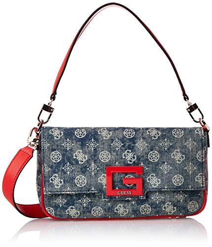 Guess Brightside_DP758019 BORSA A SPALLA