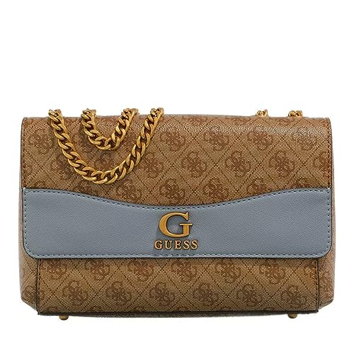Guess HWSB87 35210 BORSA A MANO IN ECOPELLE DONNA