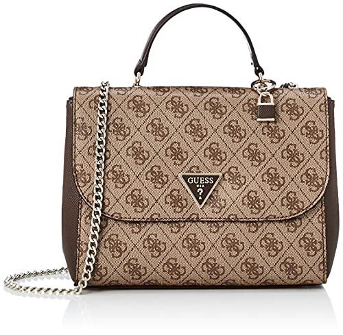 GUESS borsa DONNA LATTE - PZ