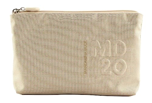 Mandarina Duck MD20 MINUTERIA, Donna, Nimbus Cloud, One Size