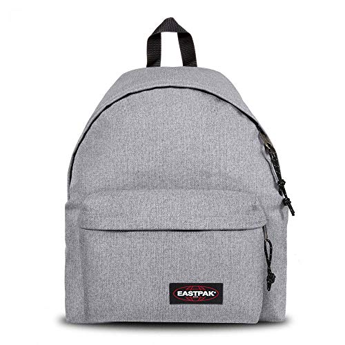 EASTPAK Padded Pak'r, Zaino, Unisex - Adulto, 18.01 x 30.02 x 40.01 cm...