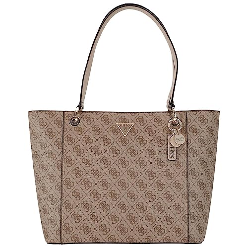 Guess Borsa shopping HWBG78 79230 - Donna