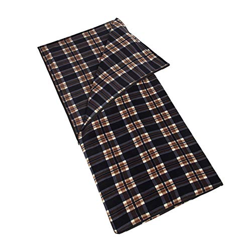 Blanketswarm Sacco a pelo in micropile, funge anche da coperta e...