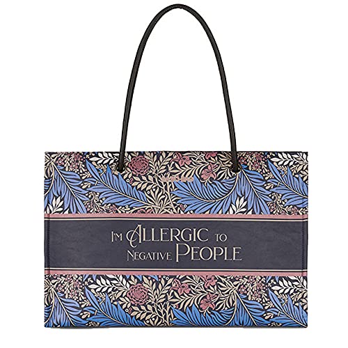 Le Pandorine Borsa sabo bag people blue