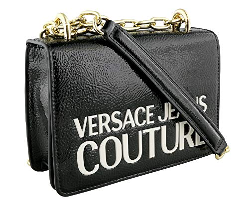 VERSACE DONNA ACCESSORI Accessori Donna Nero E1 VZABP8 71412