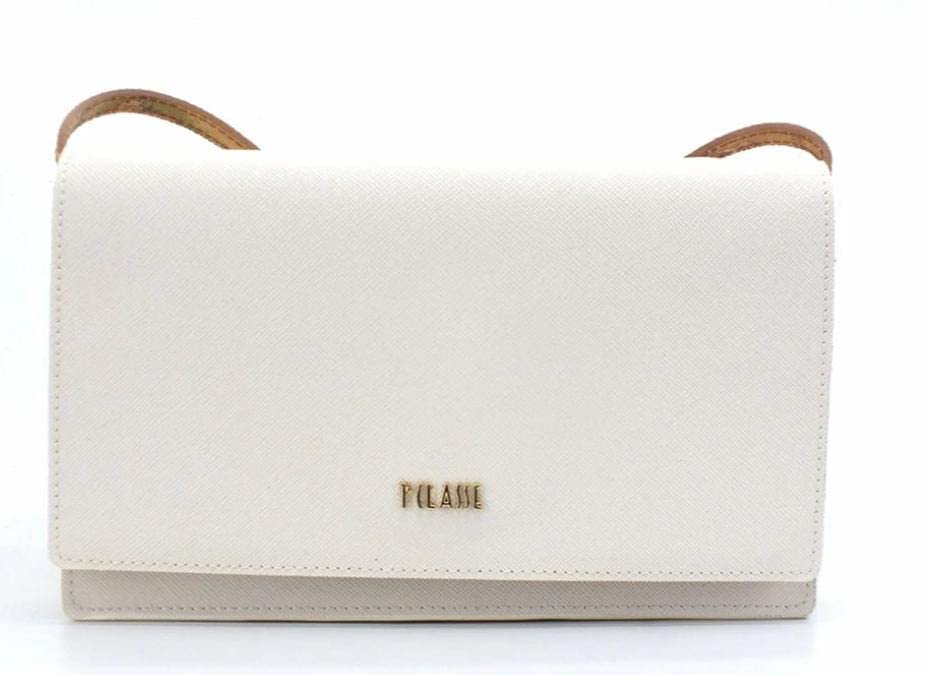 Alviero Martini 1a classe Borsa milano city pochette LPH539407 marble...