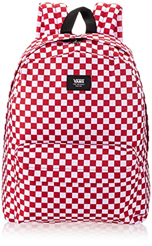 Vans Old Skool Iii - Zaino da uomo