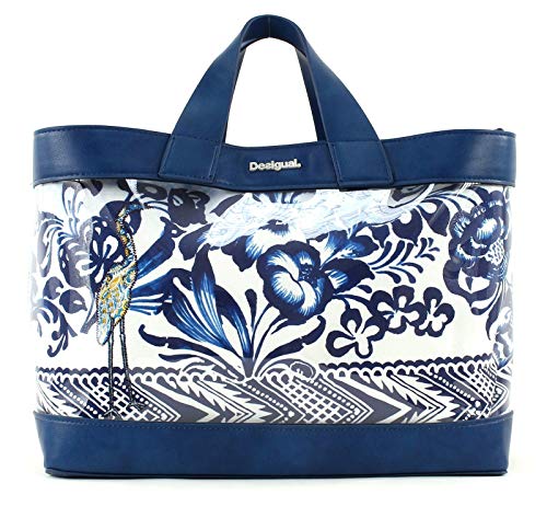 BORSA HAWAI TURNER