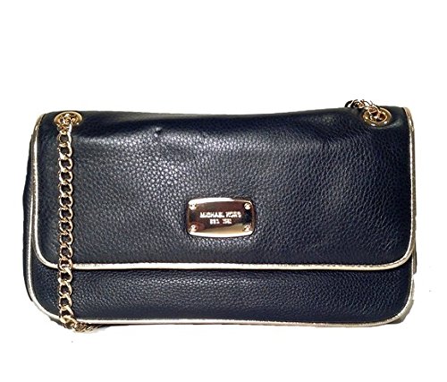 Michael Kors donna Astor Small