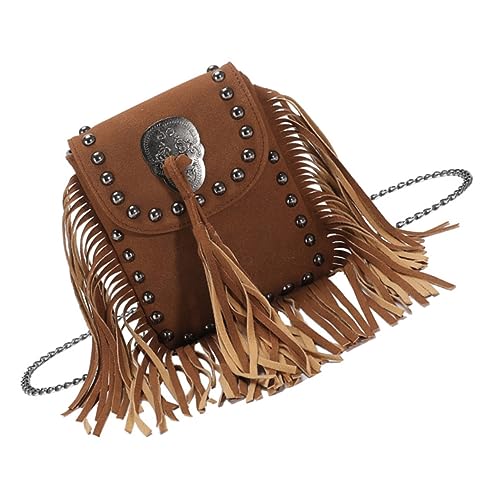 CRILSTYLEO Sacchetto Di Tote Borsoni Borsa Borse Portafogli Borsa Con...