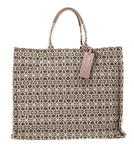 Coccinelle Never Without Borsa shopper 41 cm