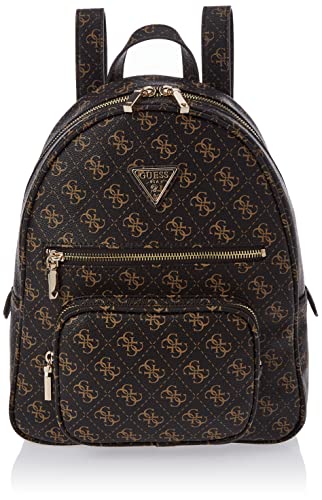 GUESS Zaino Donna Art. HWESG8 76733 P-E 23 Colore foto misura unica