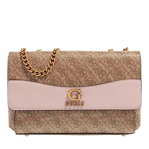 GUESS Nell Logo, Borsa a tracolla