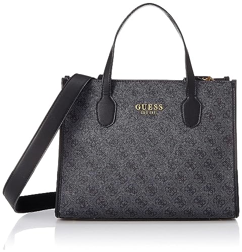 GUESS Silvana 2 Borsetta 34 cm