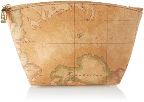 Alviero Martini 1a classe M00560000010, Pochette da Giorno Donna,...