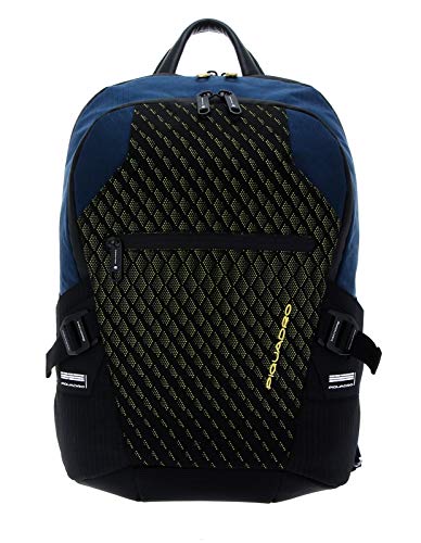 PIQUADRO PQ-Y Zaino RFID 42 cm scomparto Laptop