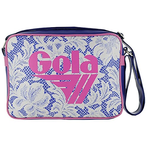 BORSA GOLA MIDI REDFORD LACE CUB312