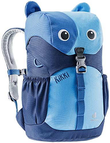 deuter Kikki zaino per bambini (8 L)