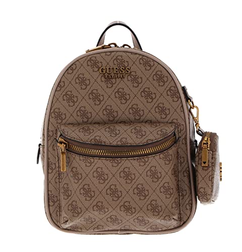 Latte Logo - Zaino,