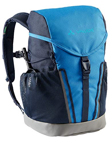 VAUDE Puck 10 l - Zaino per bambini
