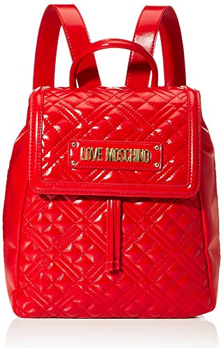 Love Moschino Pre-collezione Love Moschino Autunno Inverno 2020, Borsa...