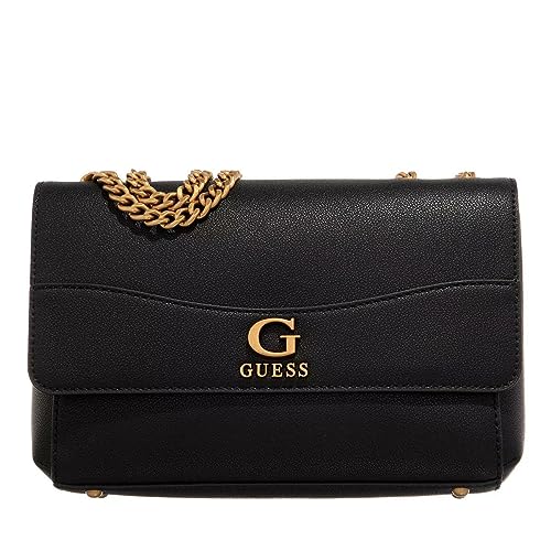 Guess Borsa Donna Nero Hwvb86 78210 bla
