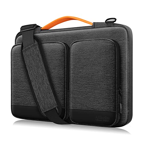 Alfheim 14 pollici Custodia Borsa PC, Impermeabile Antiurto leggero...