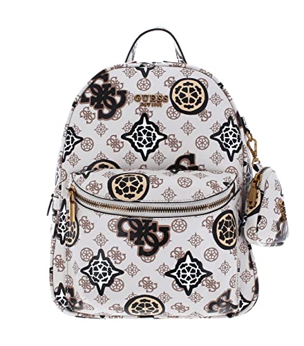 Guess HOUSE PARTY BACKPACK