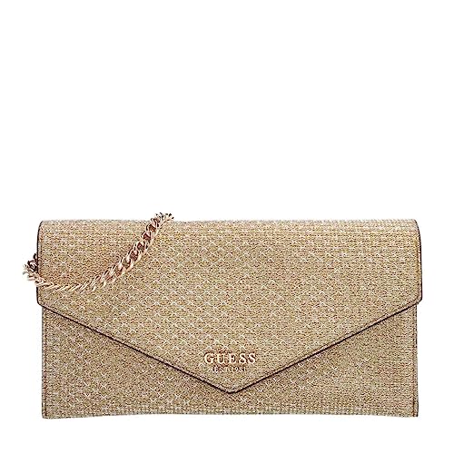 Guess Ever Pochette 27 cm