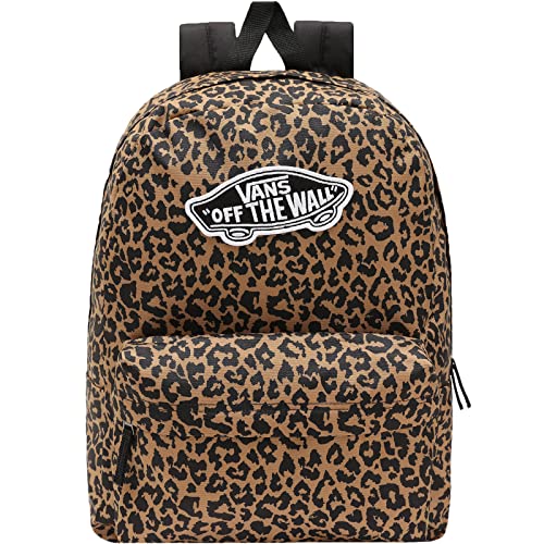 REALM BACKPACK