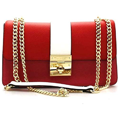 Twinset Shopping Bag Donna