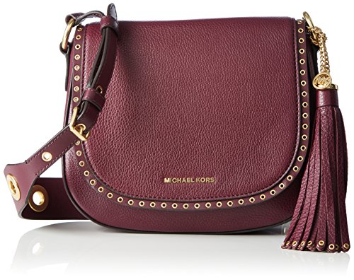 Michael Kors, Borsa a Spalla Donna