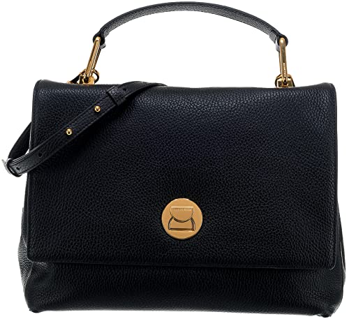 Coccinelle Liya Handbag Noir