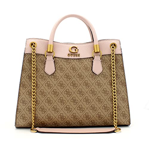 Guess HWSB87 35070 BORSA A MANO IN ECOPELLE DONNA