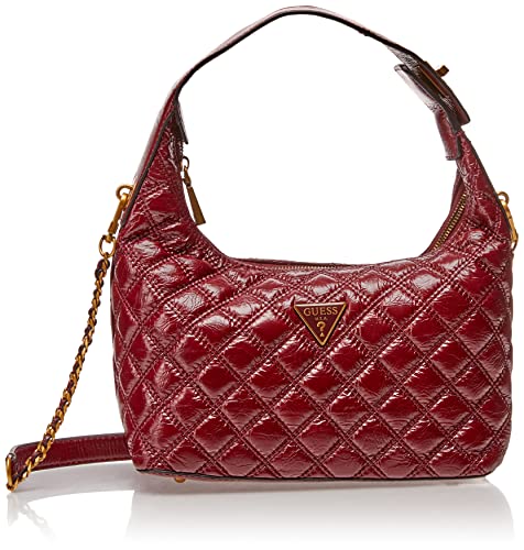 Guess, Cessily Hobo Donna, Aiuola rossa, Taglia unica