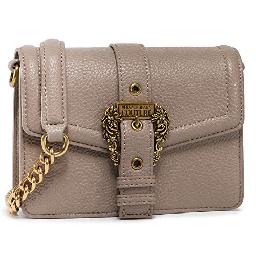 Versace JEANS COUTURE BORSA TRACOLLA