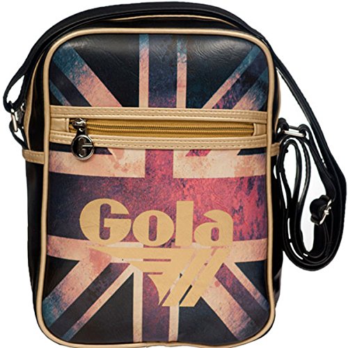 Gola Mini Bronson Vintage