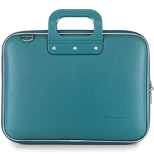Bombata Classic – Borsa porta pc 15,6 pollici – Borsa computer con...