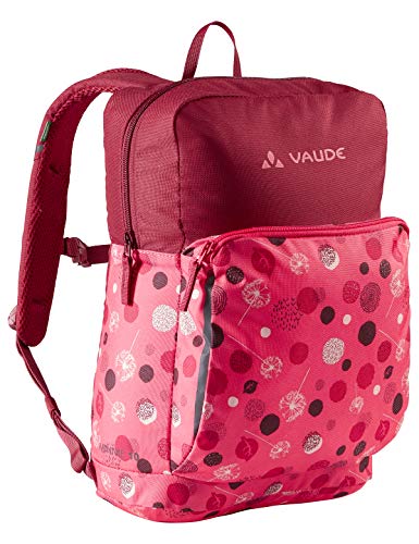 VAUDE Minnie 10 l - Zaino per bambini