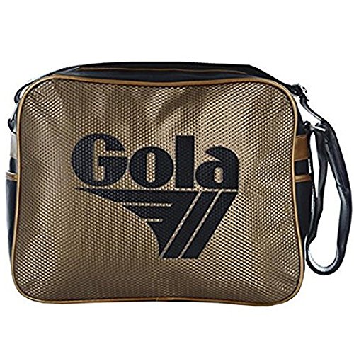 Gola redford hex