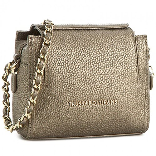 Trussardi Jeans Juneau Pochette 75B196 15