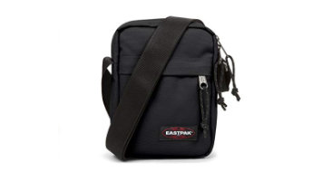 Borse a tracolla Eastpak