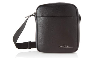 Borse a tracolla Calvin Klein su Amazon