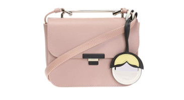 Borse a tracolla Furla su Amazon