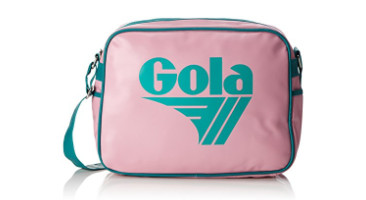 Borse a tracolla Gola su Amazon
