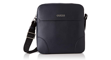 Borse a tracolla Guess su Amazon