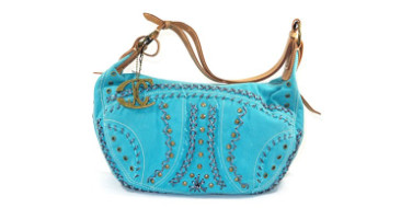 Borse a tracolla Just Cavalli su Amazon
