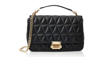 Borse a tracolla Michael Kors su Amazon