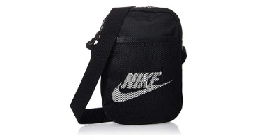 Borse a tracolla Nike su Amazon