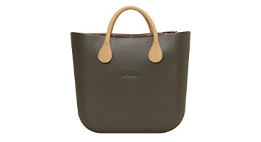 Borse a tracolla Obag su Amazon